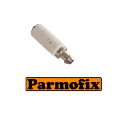 Porex fueltank Filter