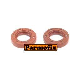 M006 Set of 2 - Oil Seal...