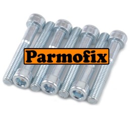 M007 Set of 6 Bolts for...