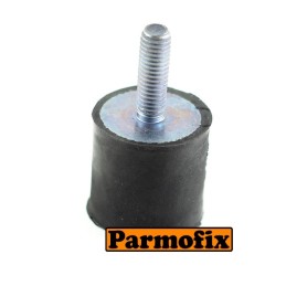 M021b Motor Shock Mount -...