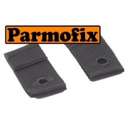 M021f Safety Bands for...