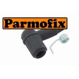 M031b Spark Plug Cap - IDM...