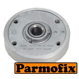 M034n FlyWheel Seletra -...