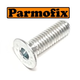 MP045 Bolt 6 x 20mm |...