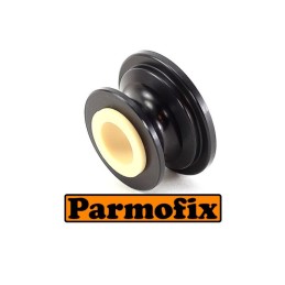 MP048 Starter Rope Pulley |...