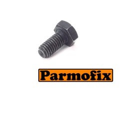 M111a Bolt 8 x 16mm Left...