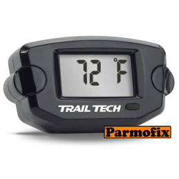 Trail Tech TTO Temperatuur...