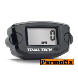 Trail Tech RPM Counter