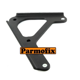 MP150 Exhaust Support Plate...