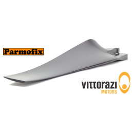 Vittorazi snelle...