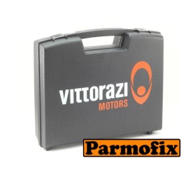 Handybox Moster MY20/MY22
