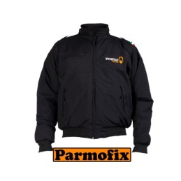 Veste officielle Vittorazi