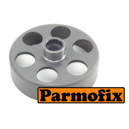 AT136 Drum Clutch |...