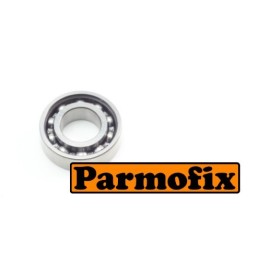 F139B Bearing 17/35/10 MM -...