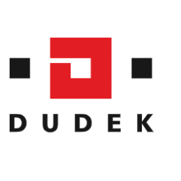 dudek lignes