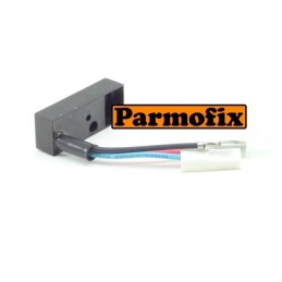 ME303a Voltage Regulator |...