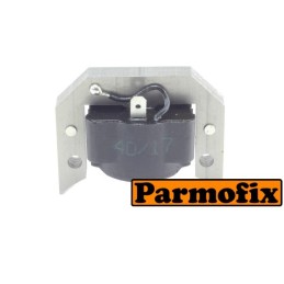 ME303 Charging Coil |...