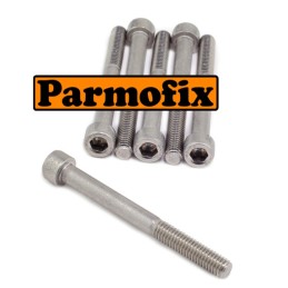 M119 Prop Bolt Set |...