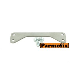 C003a Piping Support Plate...