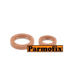 C006 Oil Seal Viton 30\42\7...