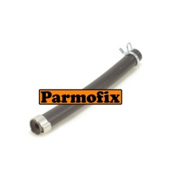 C096 Pipe Pressure 115mm,...