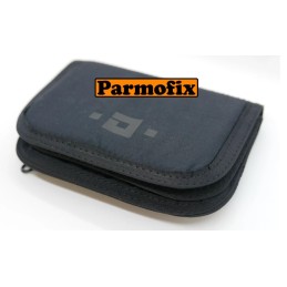 Dudek portefeuille