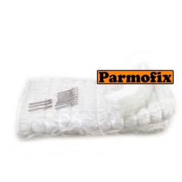 C159 Noise Absorbent...