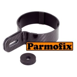 MFR162 Carbon Bracket for...
